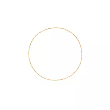 Вечный Браслет VLV Forever Bracelet