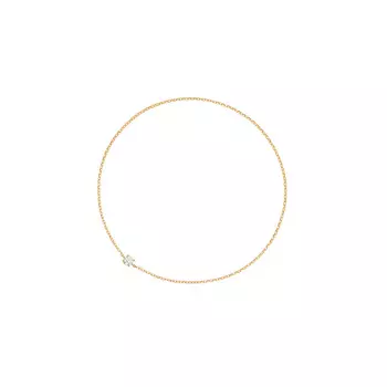 Вечный Браслет VLV Forever Bracelet – Diamond