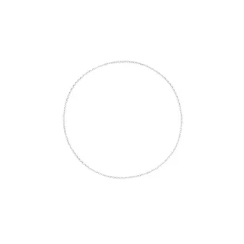 Вечный Браслет VLV Forever Bracelet - White