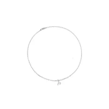 Вечный Браслет White Eternal VLV Bracelet