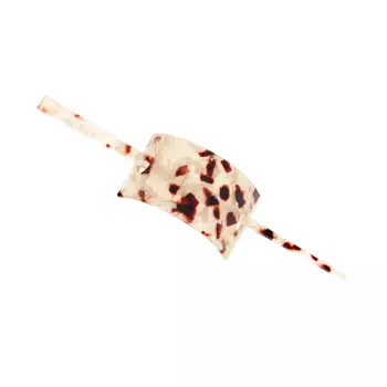 Заколка Bun Hair Stick – Light Brindle