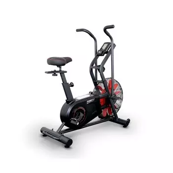 Аэромагнитный велотренажер Everyfit ORBF11