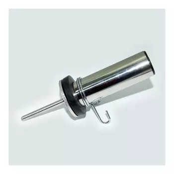 Адаптер для весового стека Protrain GT3-WP (опция для GT3)