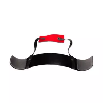 Армбластер Onhillsport ARM-1001