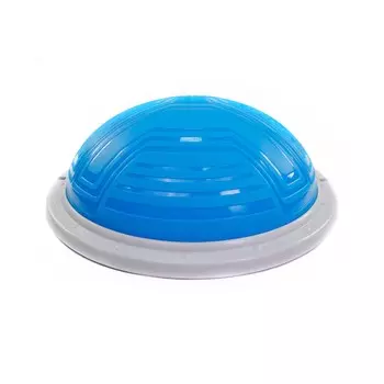 Балансировочная платформа Livepro LP8211