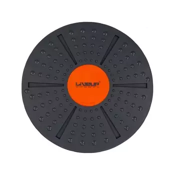 Балансировочная платформа Liveup LS3151A