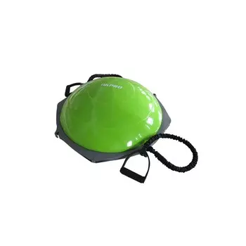 Балансировочная платформа OKPRO OK1201A