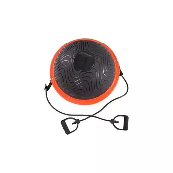 Балансировочная платформа OKPRO OK1201D