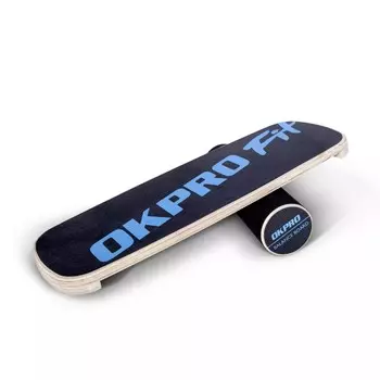 Балансировочная платформа OKPRO OK1323