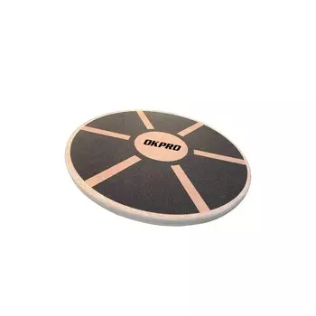 Балансировочная платформа OKPRO OK1325