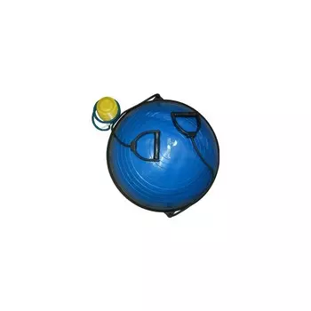 Балансировочная платформа Protrain HRG-1 (полусфера)