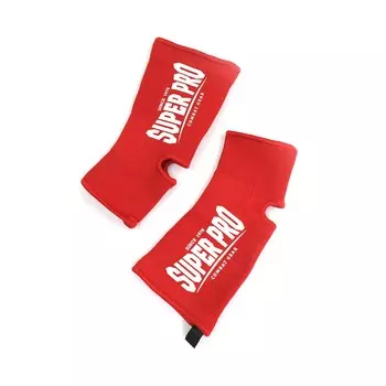 Бандаж голеностопа Super Pro SPLP100-40100