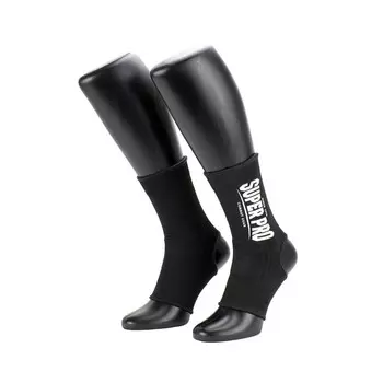 Бандаж голеностопа Super Pro SPLP100