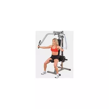 Баттерфляй Body-Solid GPM-65