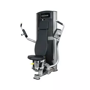 Баттерфляй Protrain 61A07-80