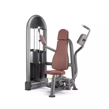 Баттерфляй Protrain 6207-90