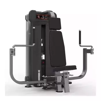 Баттерфляй Realleader M3-1012