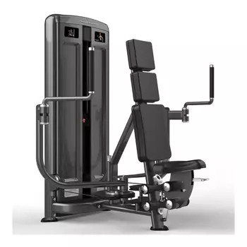 Баттерфляй Realleader M7Pro-1007