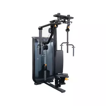 Баттерфляй/задняя дельта Protrain V8-519-200 (пек дек)