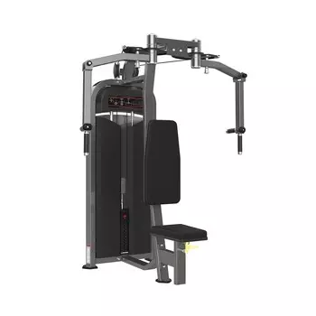 Баттерфляй/задняя дельта Realleader M2-1017