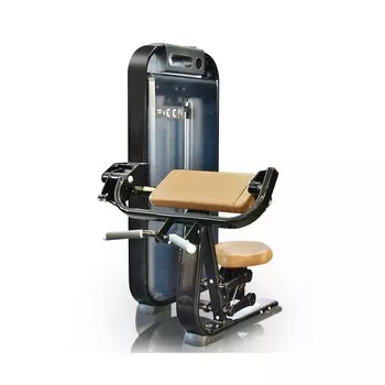 Бицепс сидя Protrain V6-506-150