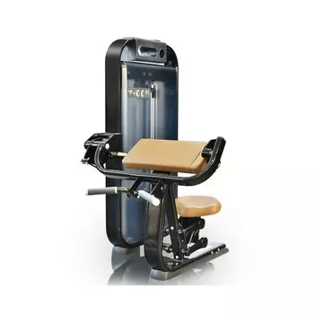 Бицепс сидя Protrain V6-506-197,5