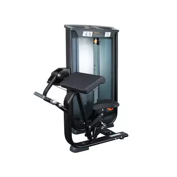 Бицепс сидя Protrain V8-506-165