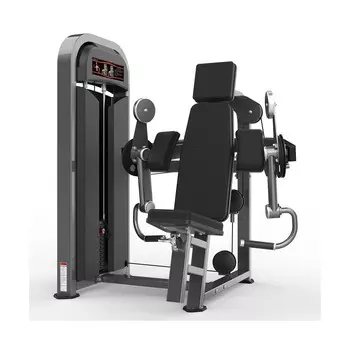 Бицепс сидя Realleader M2-1010B