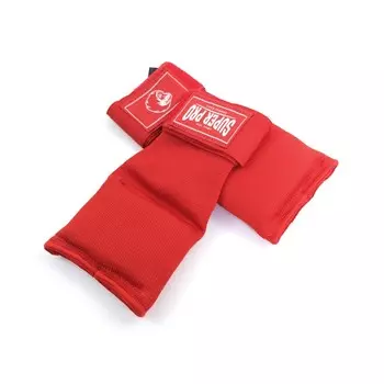 Бинт-перчатки неопреновый Super Pro SPHP110-40100