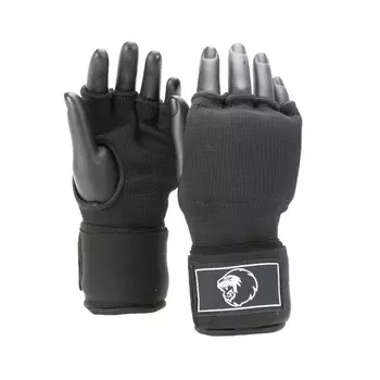 Бинт-перчатки неопреновый Super Pro SPHP110