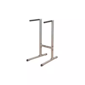 Брусья Body-Solid GDIP59