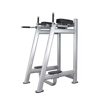 Брусья/пресс Protrain 61A45