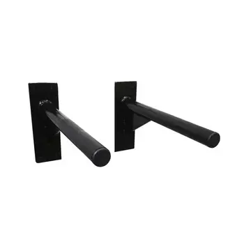 Брусья/пресс Protrain PU1207M