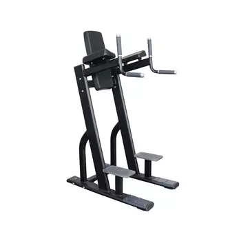 Брусья/пресс Protrain V8-301