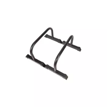 Брусья тренировочные Livepro LP8160 (параллеты)