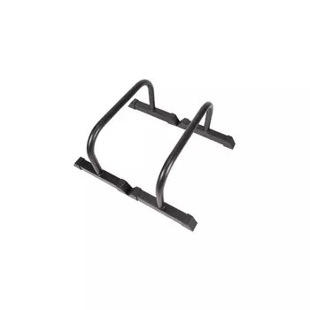 Брусья тренировочные Livepro LP8160 (параллеты) (витринный образец)