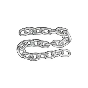 Цепь тренировочная Protrain DB8212A