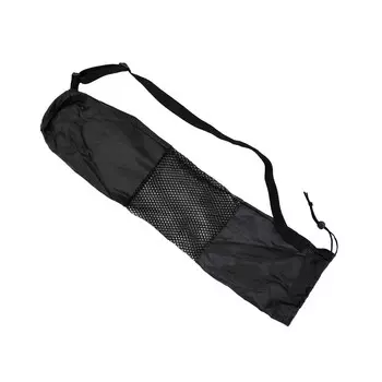 Чехол для коврика Protrain YMHN