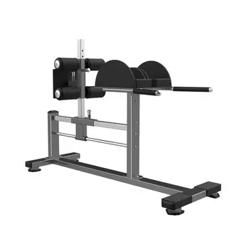 Cкамья (GHD) для ягодичных мышц Realleader FW-2029