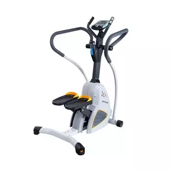 Cтеппер Sportop MST8100P
