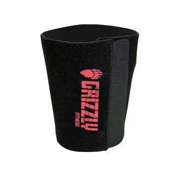 Cуппорт набедренный Grizzly 8173-04 (пара)