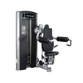 Дельт-машина Protrain 61A03-60