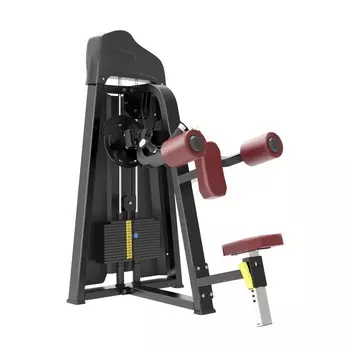 Дельт-машина Protrain BPL105