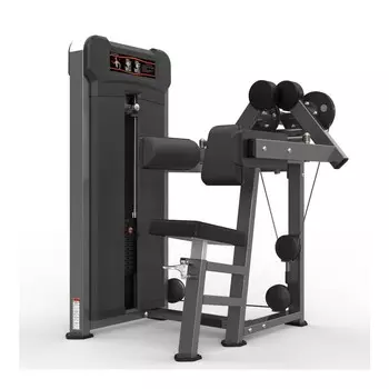 Дельт-машина Realleader M3-1002