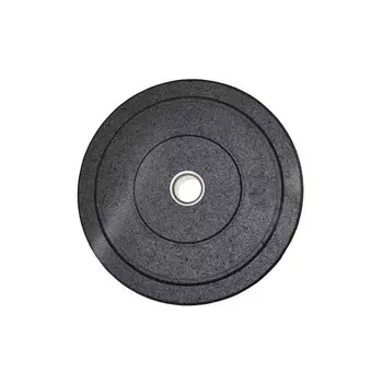 Диск каучуковый Protrain PL37B-5 (д=50 мм)