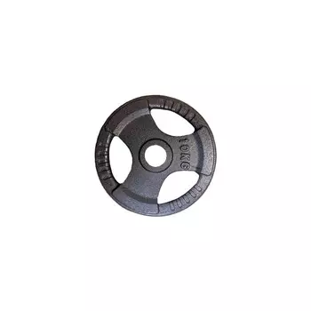 Диск окрашенный Pro Energy OPP-10 (д=50 мм)