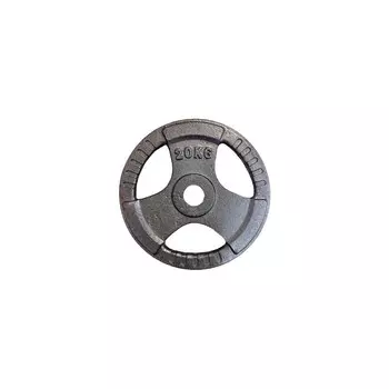 Диск окрашенный Pro Energy OPP-20 (д=50 мм)