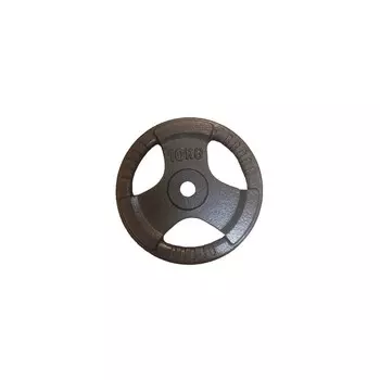 Диск окрашенный Pro Energy RPP-10 (26 мм)