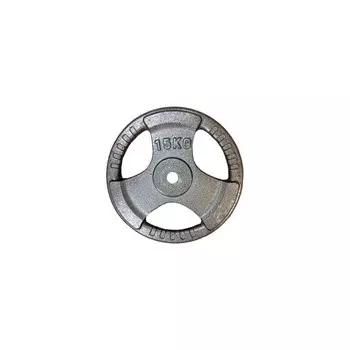 Диск окрашенный Pro Energy RPP-15 (26 мм)