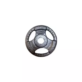 Диск окрашенный Pro Energy RPP-1,25 (26 мм)